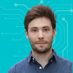 Jean-Baptiste Morlot