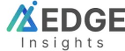 aiedgeinsights-logo