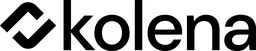 .style-654a5a5c10246ae3d7a8a58b-companyLogo-632984aa932a7c4569e8a9eb {
position: relative; display: block; display: block;position: relative;width: 100%;height: 100%;background-repeat: no-repeat;background-position: center;background-size: contain;margin-top: 0px;margin-bottom: 0;margin-left: 0px;margin-right: 0px;background-image: url('https://assetsacara.com/production/organizations/62876e3d645e9fcb6e40225e/1722444916398-kolena-removebg-preview2.webp'); @media (max-width: 37.5em) { min-width: 125px;height: 48px;max-width: fit-content;background-image: url('https://assetsacara.com/production/organizations/62876e3d645e9fcb6e40225e/1722444916398-kolena-removebg-preview2.webp'); }
}