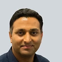 Ramesh Raskar