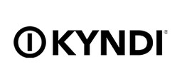 Kyndi