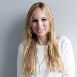 Rebecca Sharpe