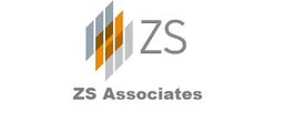 ZS Associates