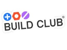 COLLIDE » Data Science Connect