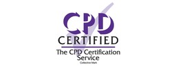 Cpd