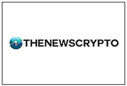 THENEWSCRYPTO