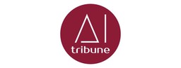 Ai tribune