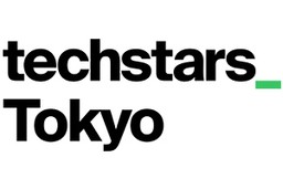 Techstars Tokyo