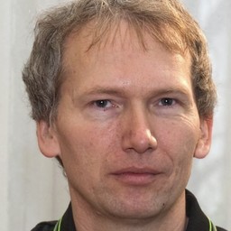 Josef Urban