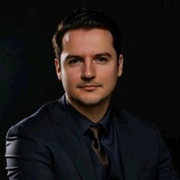 Alexandru Badiu Badiu