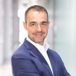 Santiago Bañales Lopez