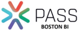Pass Boston BI