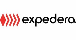 Expedera