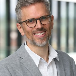 Dr Tobias Ehlgen
