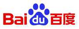 Baidu