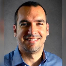 Pedro Venancio
