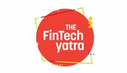 FinTech yatra