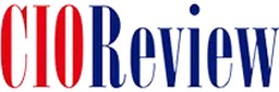 CIOReview