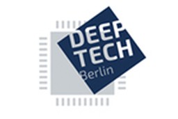 DEEP TECH Berlin