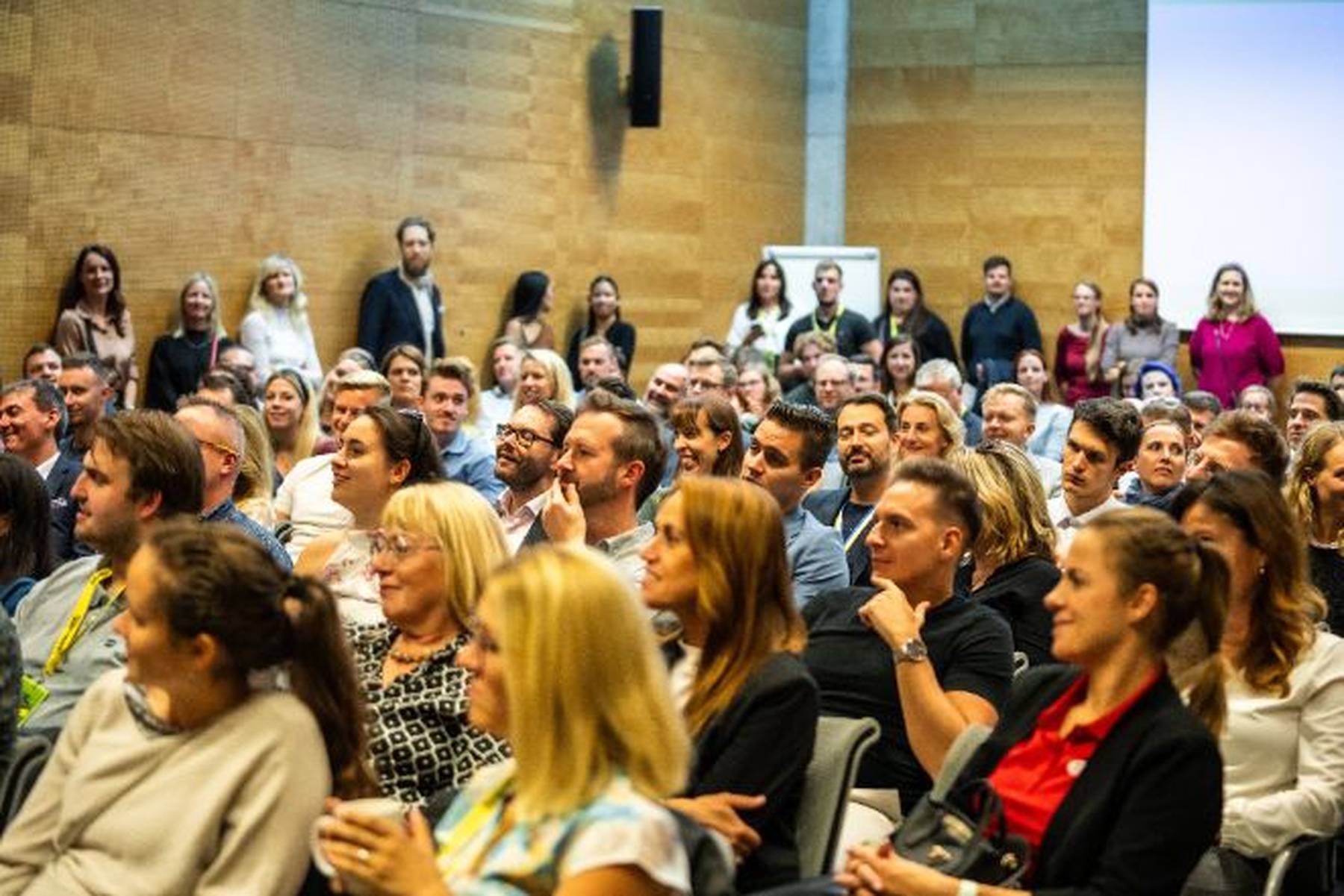 Innovation Week 2025