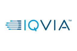 IQVIA