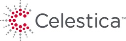 Celestica