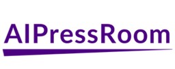 AI PressRoom