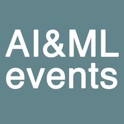 AI & ML Events