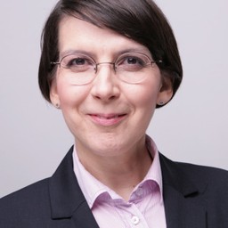 Dr Renata Jovanovic