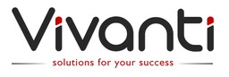 Vivanti Logo