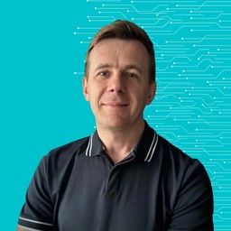 Lukasz Nowicki
