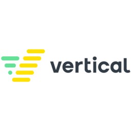 Vertical Logo