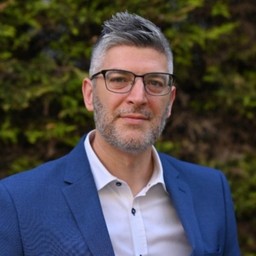 Konstantinos Laskaris