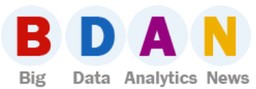 BDAN_opt