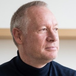 Gerrit de Graaf