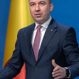 Bogdan Ivan