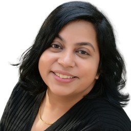 Neelima Misra