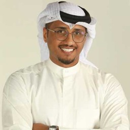 Bader Al-Hadrami