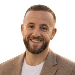 Joe Welton