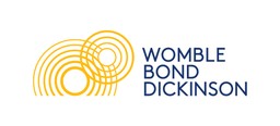 WBD_Logo_RGB_150dpi (1).png