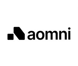 Aomni logo