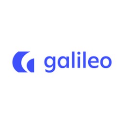 Galileo Financial Technologies