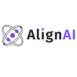 Align AI