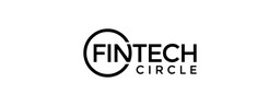 Fintech circle