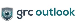 grc outlook