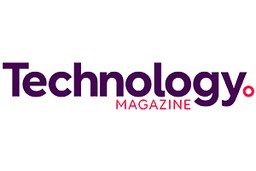 Technology Magazine