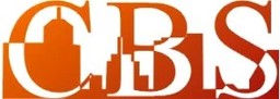 Media Partner