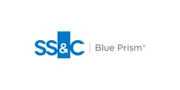 SS&C Blue Prism