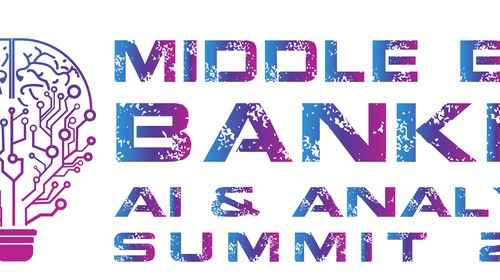 Middle East Banking AI & Analytics Summit Dubai 2020