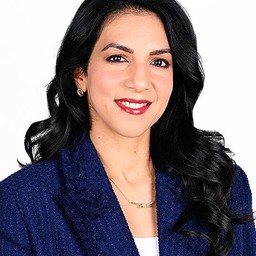 Nourah AlKhaled